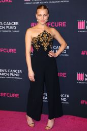 Danielle Lauder – Women’s Cancer Research Fund’s An Unforgettable Evening Benefit Gala in Beverly Hills 02/27/2020