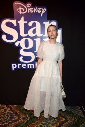 Grace VanderWaal - "Stargirl" Premiere in Hollywood
