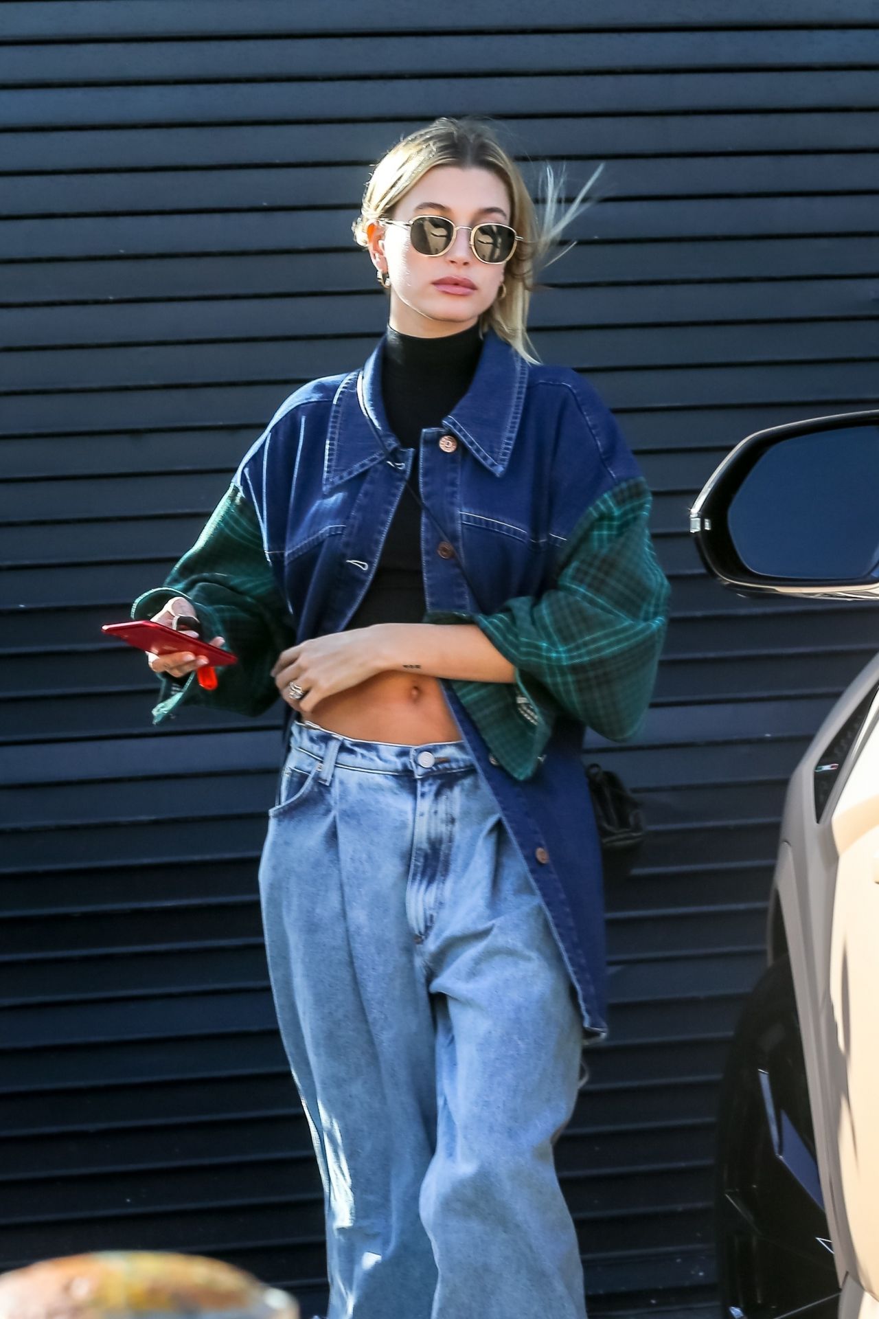 Hailey Rhode Bieber Style, Clothes, Outfits and Fashion• Page 39 of 64