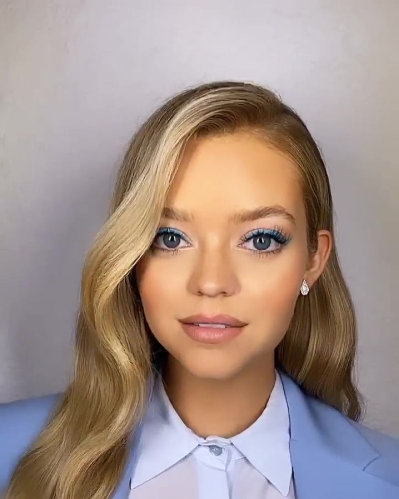 Jade Pettyjohn Social Media 03022020 • Celebmafia | Images and Photos