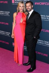 Jamie Tisch – Women’s Cancer Research Fund’s An Unforgettable Evening Benefit Gala in Beverly Hills 02/27/2020