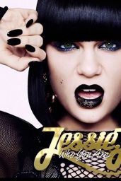 Jessie J - Social Media 03/04/2020