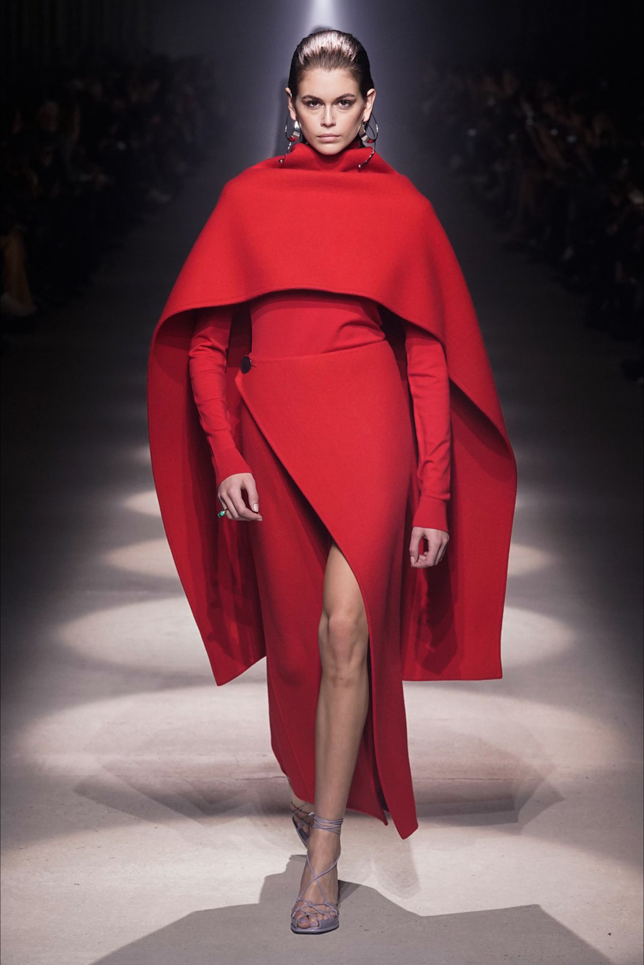 kaia-gerber-walks-givenchy-show-fall-winter-2020-at-paris-fashion