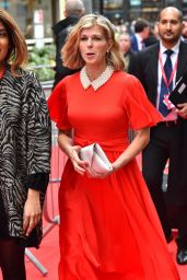 Kate Garraway - The Prince