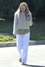 Kate Hudson - Out in LA 03/27/2020