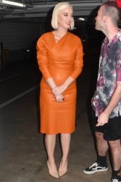 Katy Perry - Out in Melbourne 10/03/2020