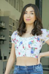 Kelsey Lynn Cook - Social Media 03/03/2020