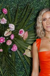 Kristin Cavallari – Uncommon James Launch Party in West Hollywood 03/05/2020