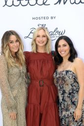 Lauren Conrad – The Little Market’s International Women’s Day Event in Santa Monica 03/06/2020