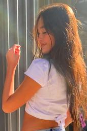 Lily Chee – Social Media 03/10/2020