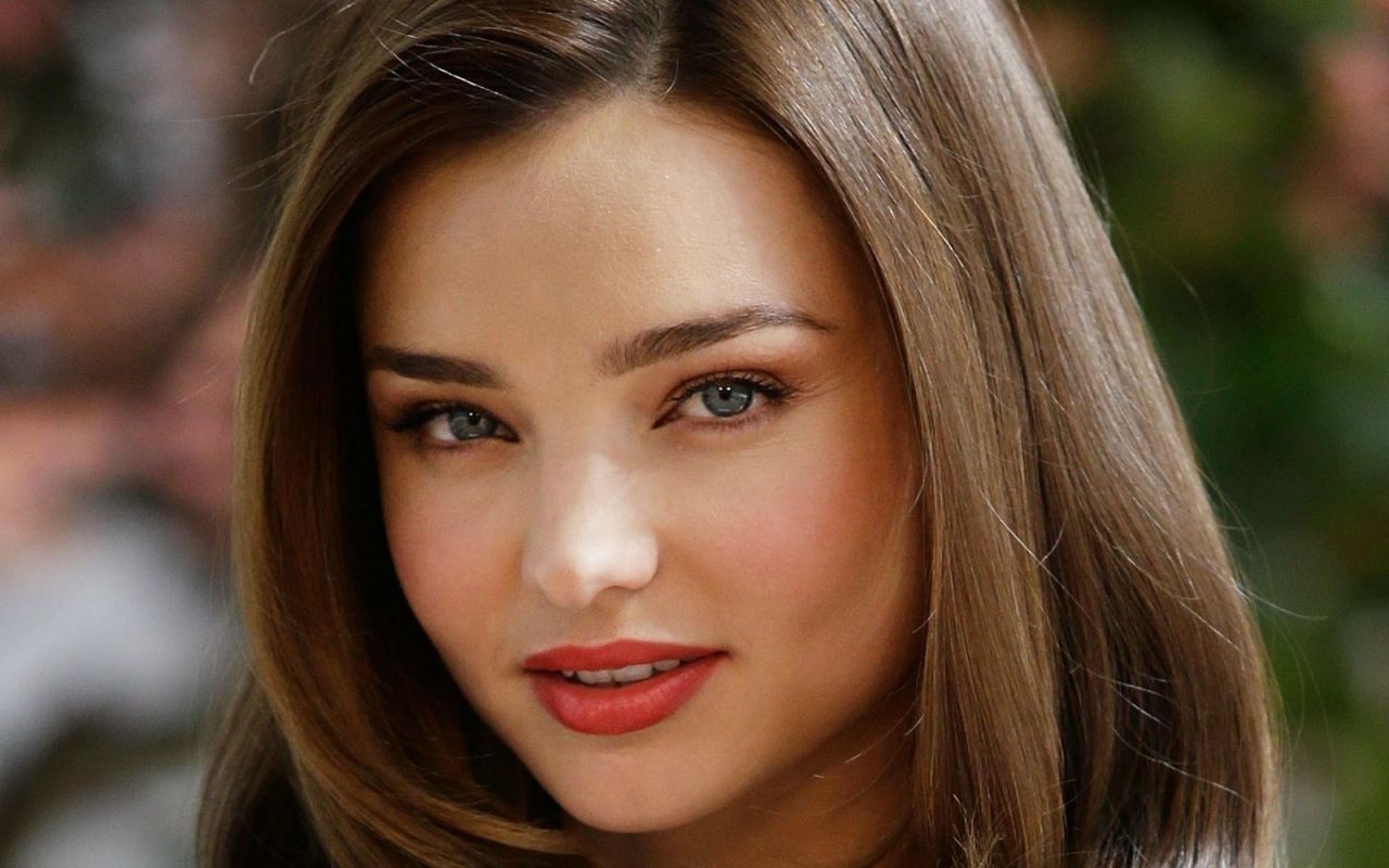 Miranda Kerr Wallpapers (+42) • CelebMafia