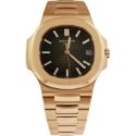 Patek Philippe Nautilus 5711-1R-001 Rose Gold Watch