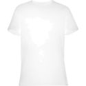 Wardrobe.Nyc Release 05 Round-Neck Cotton-Jersey T-Shirt