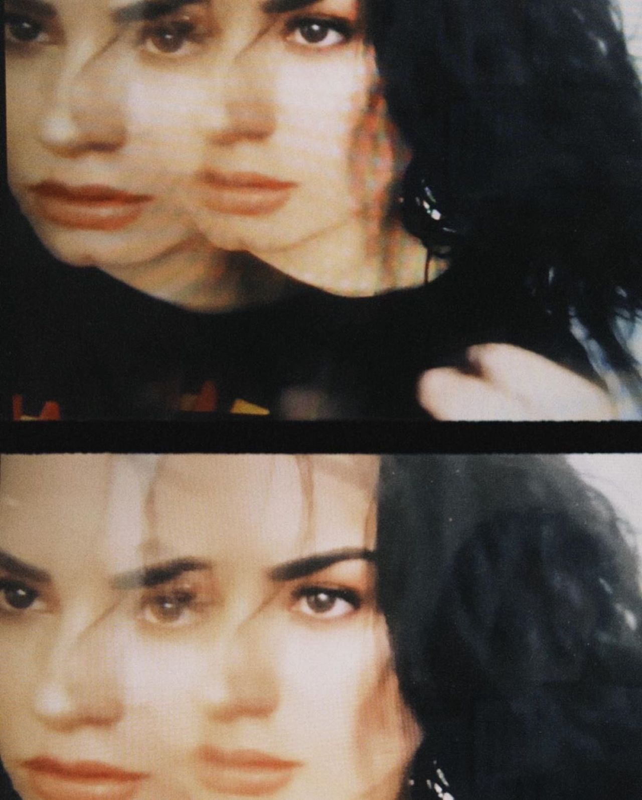 Demi Lovato - Photoshoot 2020 • CelebMafia