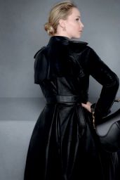 Jennifer Lawrence - Dior Pre-Fall 2020