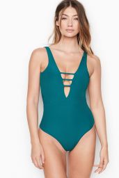 Lorena Rae - Victorias Secret Swimwear 2020