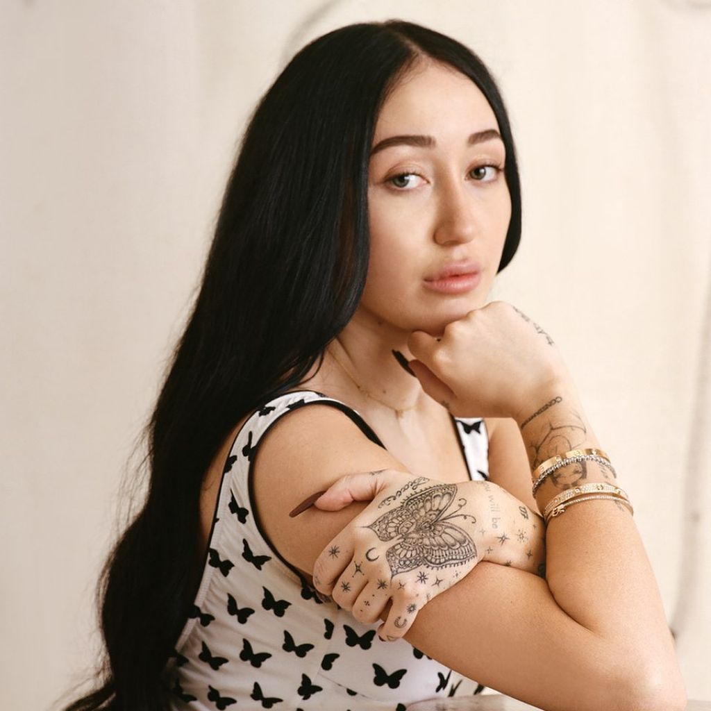 noah-cyrus-live-stream-04-28-2020-celebmafia