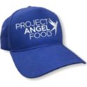 Project Angel Foods Baseball Cap