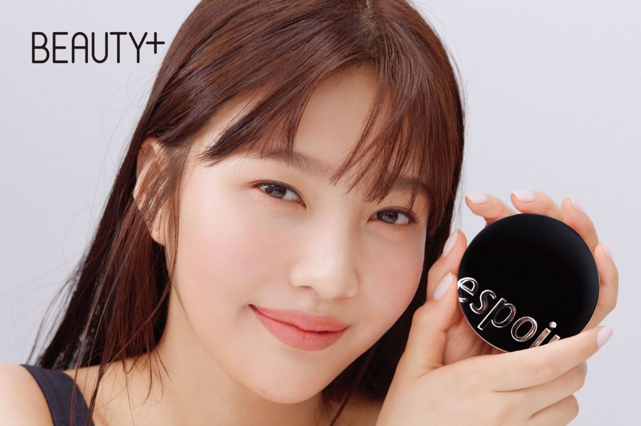 May korea. Joy Beauty. Lee know for Beauty+. Си ай Джи для волос. 페탈 테슬 (New.