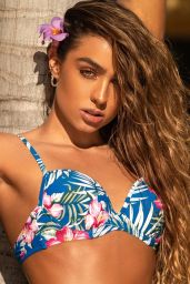 Sommer Ray - Sommer Ray Swim Collection April 2020 (Part III)