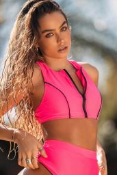 Sommer Ray - Sommer Ray Swim Collection April 2020 (Part III)