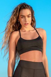 Sommer Ray - Sommer Ray Swim Collection April 2020 (Part IV)