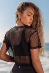 Sommer Ray - Sommer Ray Swim Collection April 2020 (Part IV)