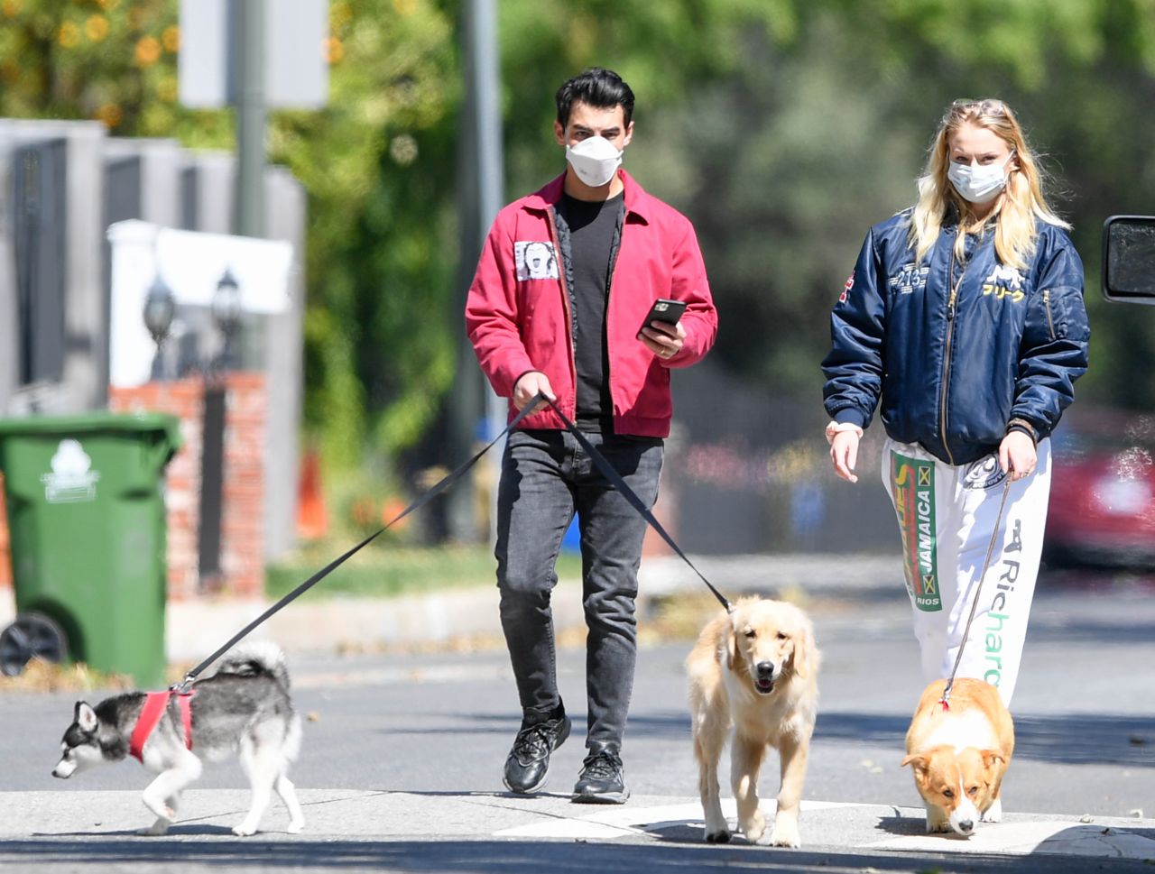 Tu fotografia del dia - Página 18 Sophie-turner-shows-her-growing-bump-walking-her-dogs-in-la-04-17-2020-1