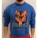 University of Memphis Tigers Sweatshirt