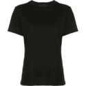 Wardrobe.Nyc Release 04 T-Shirt