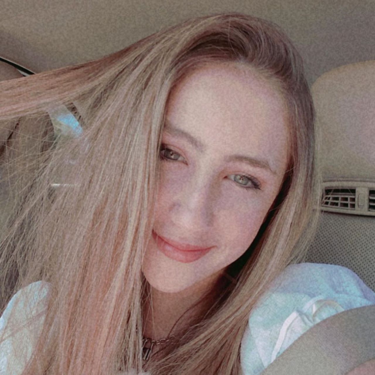 Ava Kolker – Social Media 05/07/2020 • CelebMafia