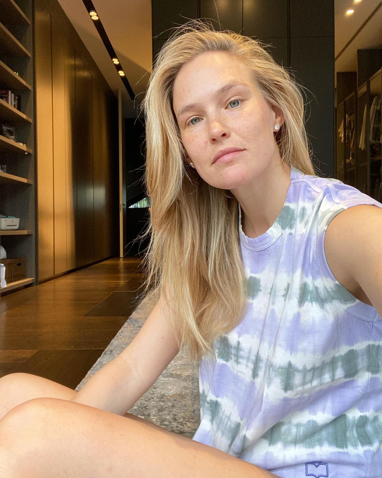 Bar refaeli photos