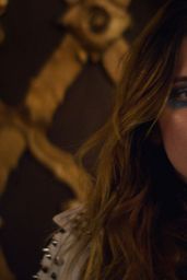 Bella Thorne - "Paradise City" Season One Photos and Teaser Trailer