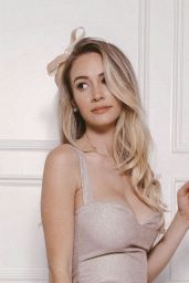 Bryana Holly - Lurelly 2020 Collection