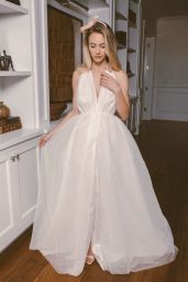 Bryana Holly - Lurelly 2020 Collection