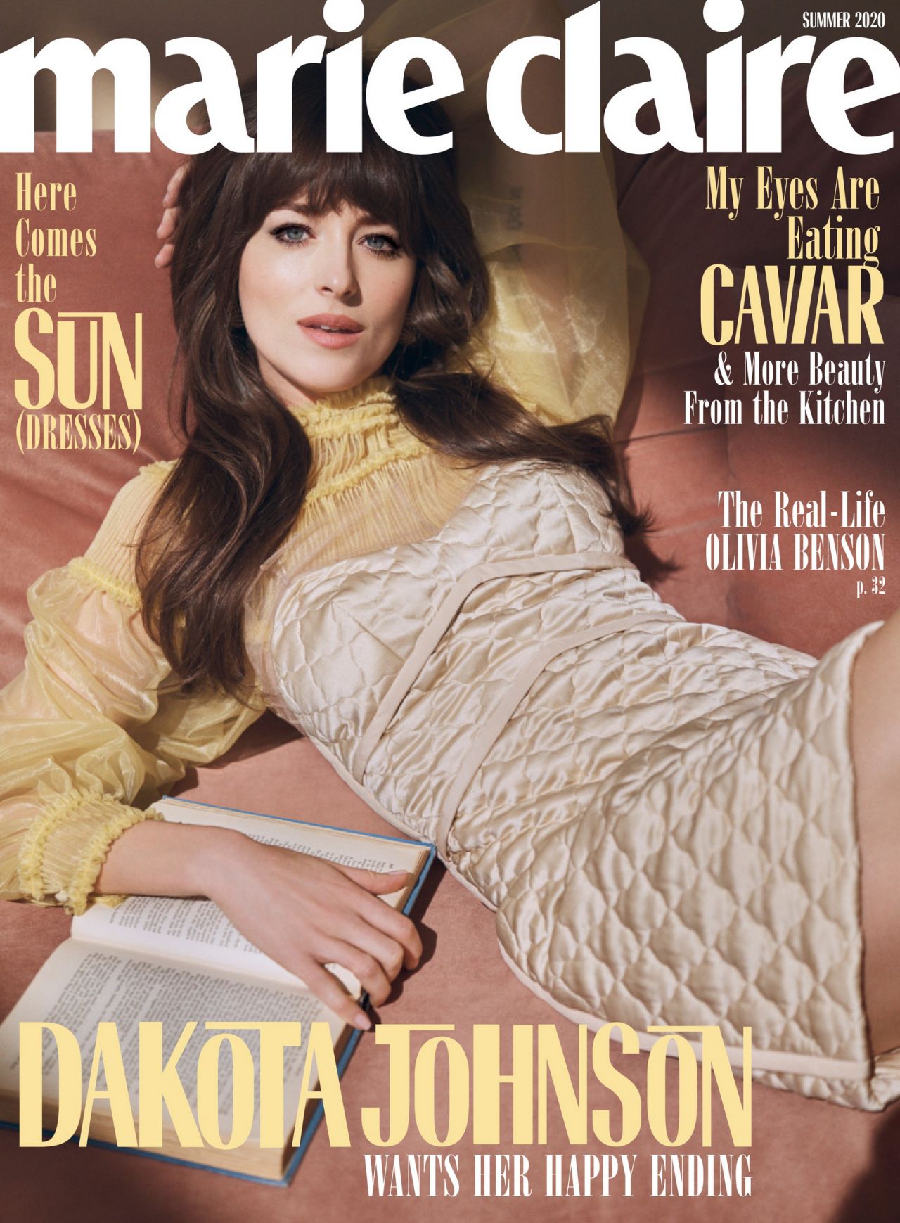 dakota-johnson-marie-claire-magazine-2020-issue-0.jpg