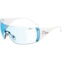 Dior Ski Shield Sunglasses