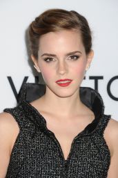 Emma Watson - "The Bling Ring" Premiere in LA (2013)