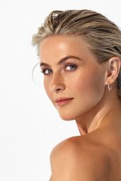 Julianne Hough - Women