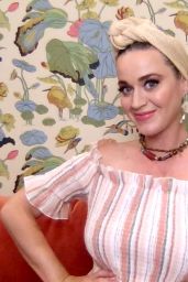 Katy Perry - Shein Together Virtual Festival 05/09/2020