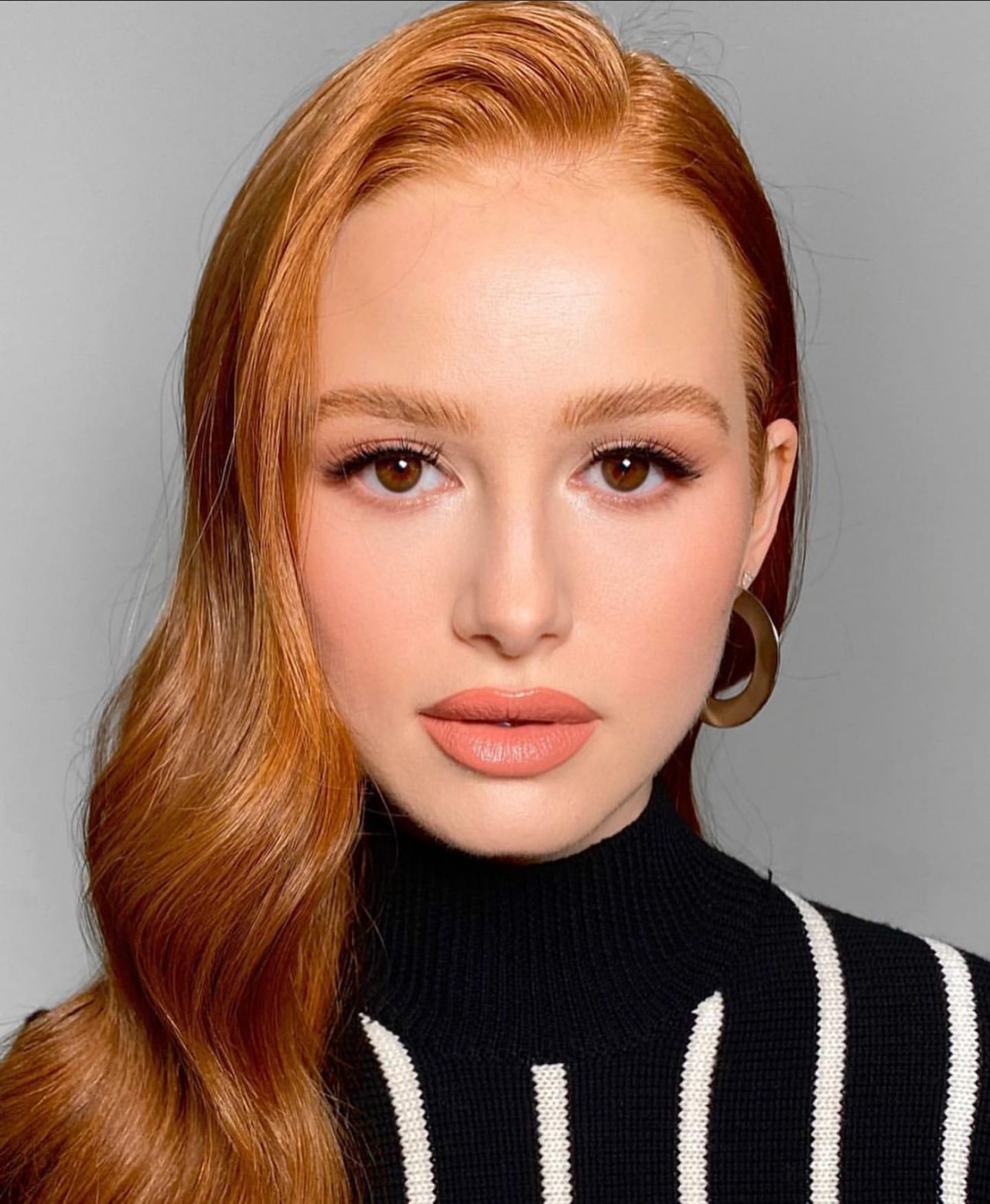 Madelaine Petsch Style, Clothes, Outfits and Fashion• Page 6 of 21 ...