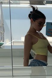 Madison Beer Style 05/06/2020