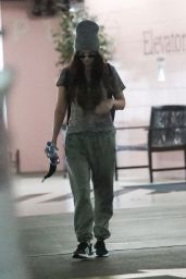 Megan Fox - Out in Beverly Hills 05/13/2020