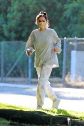 Selena Gomez - Out in LA 05/14/2020