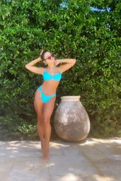 Vanessa Hudgens in Bikini 05/20/2020
