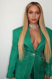 Beyonce Knowles – Top 5 Images w23y2020