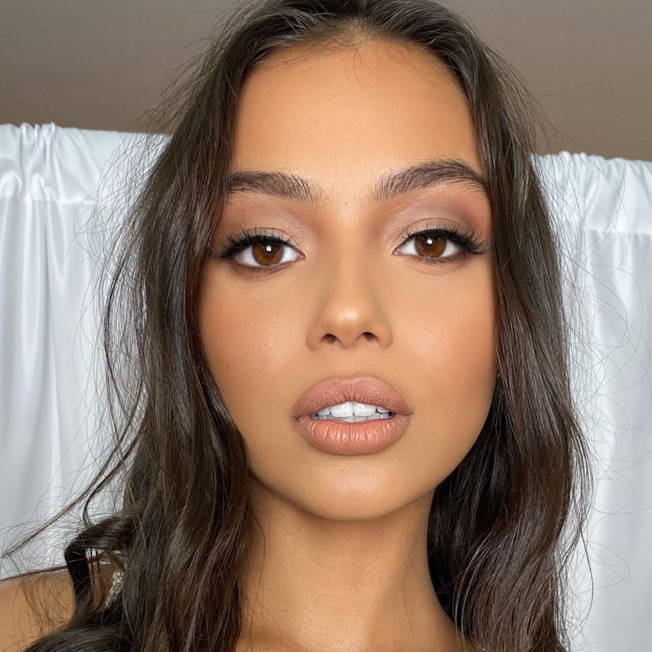 Fiona Barron - Social Media Photos 06/29/2020 • CelebMafia