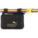 From Puma with Love Pride Bag