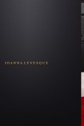 Joanna JoJo Levesque Wallpapers (+14)