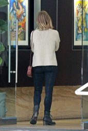 Julianne Hough Street Outfit - Beverly Hills 06/05/2020